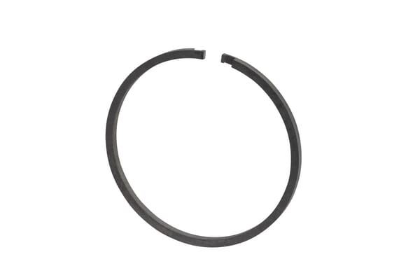 Bague · réf. X560703700000