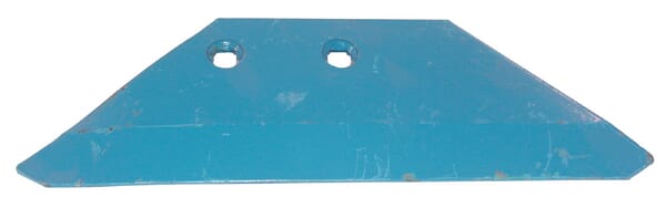 Soc à ailettes G. GG45 · réf. 63425003
