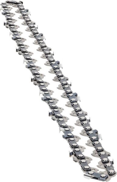 Chaîne de tronçonneuse PMM3 1,1mm/0.043" 3/8"P · réf. 36100000044