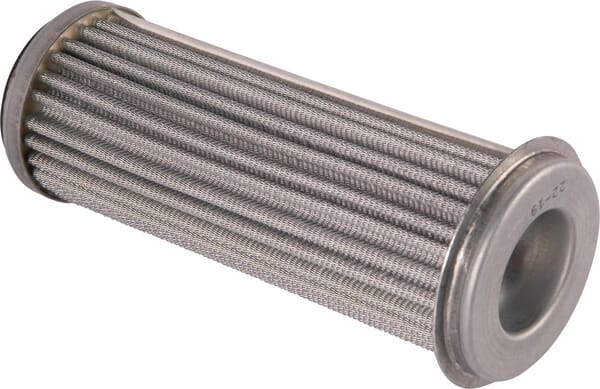Filtre à huile hydraulique — réf. 00015900