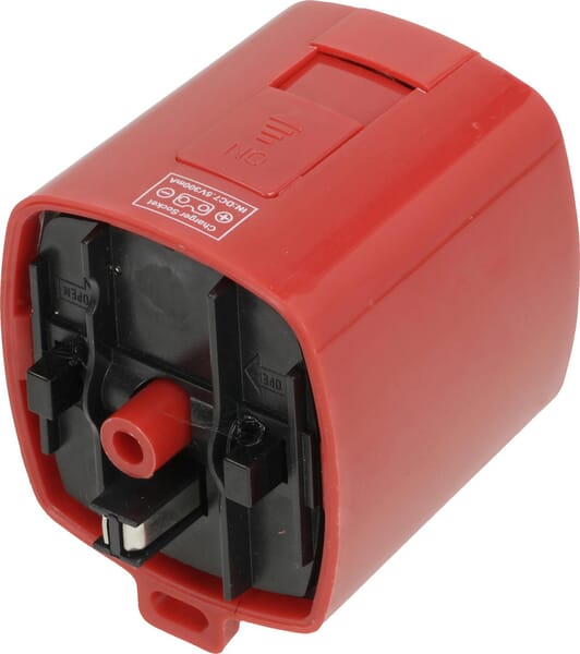 Akumulátor pro MagicShock PRO 2500