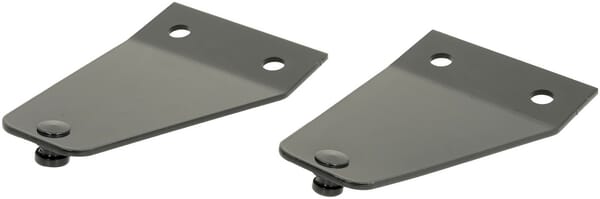 Kit support de lame · réf. Z1033770