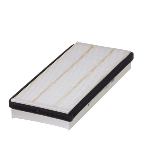 Filtre de cabine — réf. E5931LI