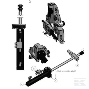 Rumptstad_Optimus_Hydraulic_Adjustment_1st_Cutting_Width_on_the_Slider_EV