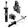Rumptstad_Optimus_Hydraulic_Adjustment_1st_Cutting_Width_on_the_Slider_EV