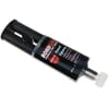 B2013 Steel epoxy fast cure