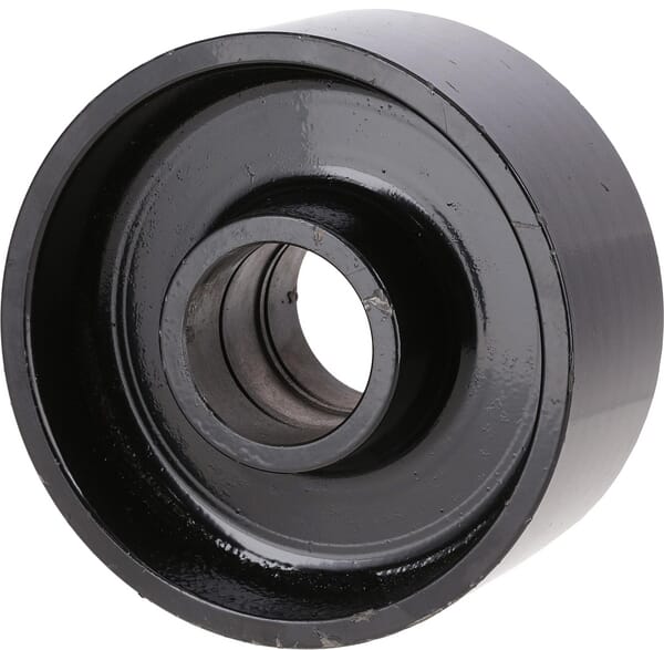 Roue de friction — réf. 84980775N