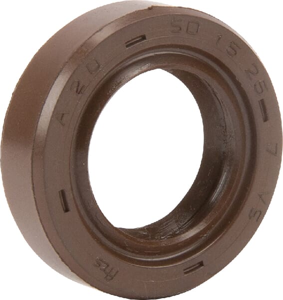 Joint d'huile SD 15x25x7 — réf. 920492287