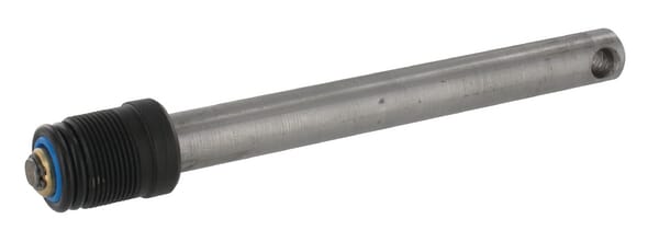 Páka čerpadla komp. 8T-HC G2