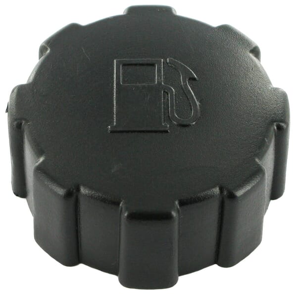 Bouchon de réservoir SV150/SV200 vue 3