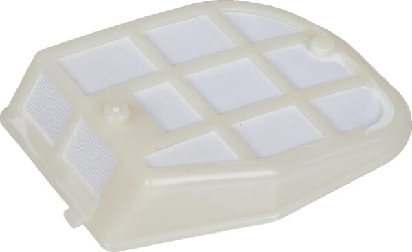 Filtre à air Mousse B — réf. 6685231