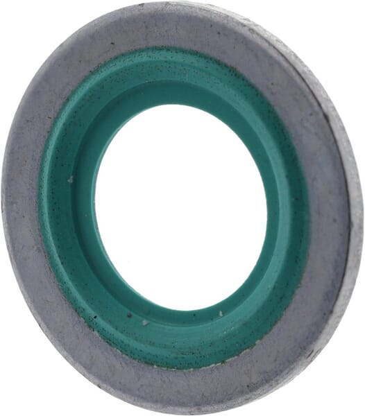 Bague d'étanchéité · réf. 04516103