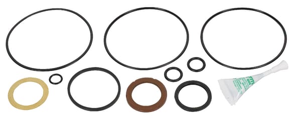 Kit joints 60566 Char Lynn T-serie · réf. 1589AFD