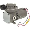 Pneumatics - Kramp Market