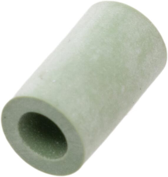 Flexible · réf. 530053435