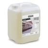 Alkaline foam cleaner RM 91 Agri