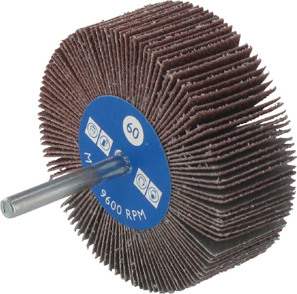 Lamelles tige 60 x 30 x 6 K100 · réf. 63642546762