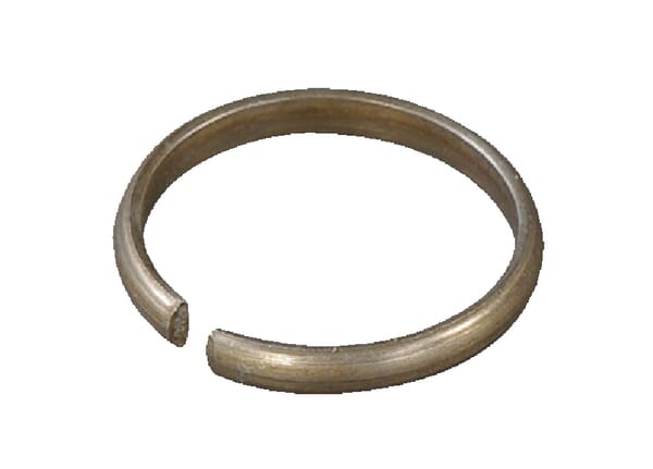 Support de rondelle 3/4" VK · réf. LT2330D08
