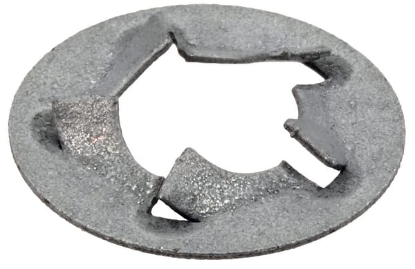 Ecrou · réf. 7260201