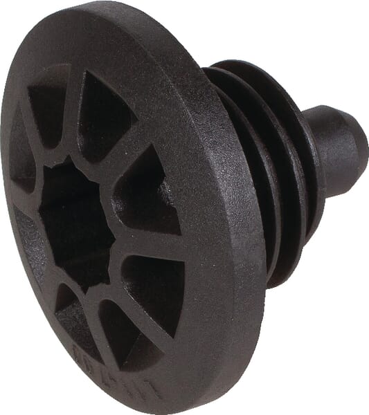 Bouchon de purge — réf. L114700