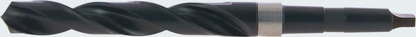 Foret à métaux 22x248mm Dormer · réf. A130220