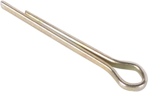 Goupille — réf. 280236