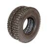Tyre - Tread HF224