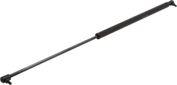 Vérin à gaz L785mm 1150N Stabilus — réf. CA095532