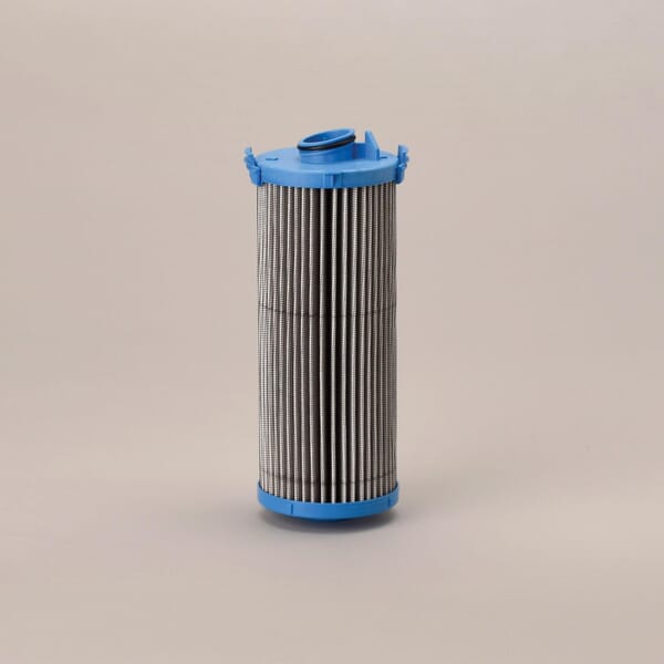 Filtre hydraulique — réf. P767131