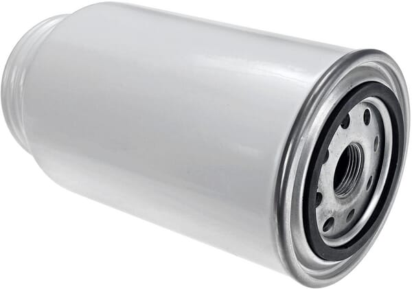Filtre à carburant — réf. VPD6195
