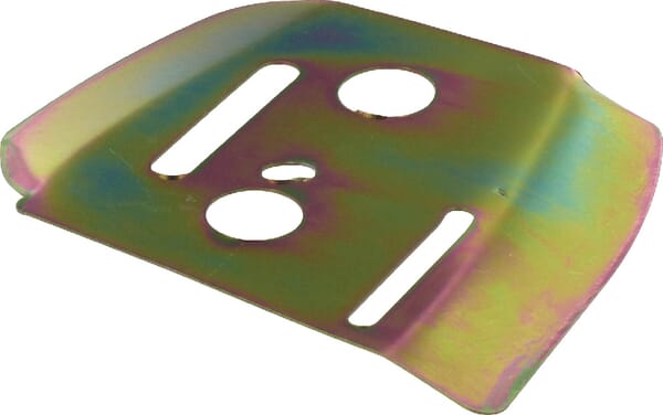 Boční deska vnitřní