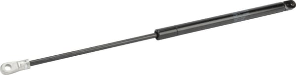 Vérin à gaz L500mm -500N Stabilus — réf. CA052558