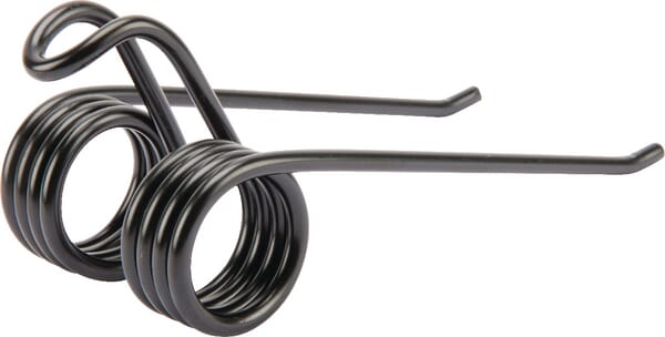 Dent Pickup — réf. KB8876437N