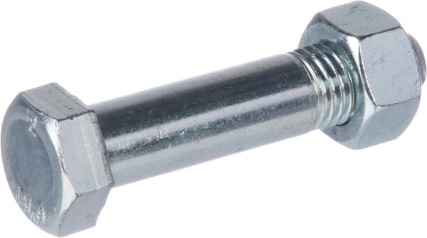 Vis M16x72 10.9 V&N · réf. 523786EN