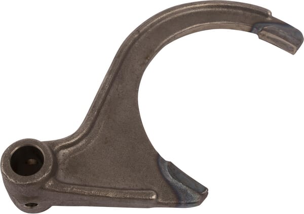 Fourche, levier de changement de vitesse — réf. 5153475