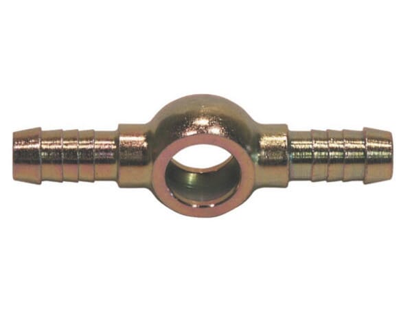 Raccord M6 — réf. LQ464