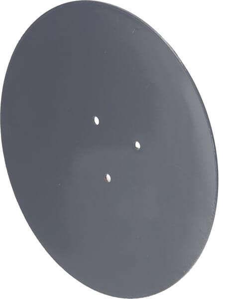 Disques traceur — réf. 30780705001