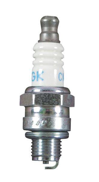Bougie NGK · réf. CMR6A