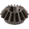 Bevel gear