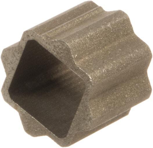 Redukční pouzdro 17 mm 14 mm