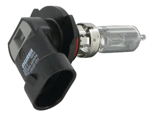 Ampoule — réf. RE179326