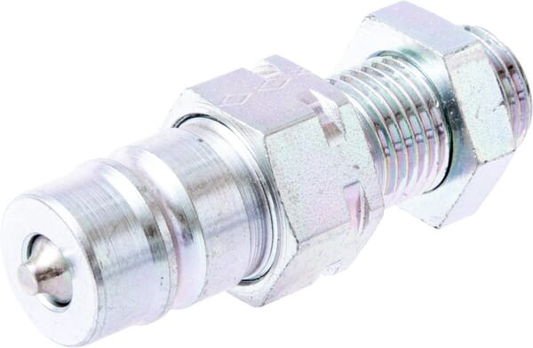 Coupleur mâle 3/8 M16x1,5-10L · réf. SKPM10N16