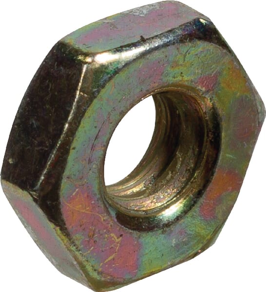 Ecrou · réf. 690276
