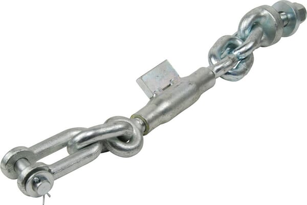 Stabilisateur de chaîne adapté à Landini · réf. 3683060M91N