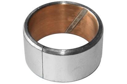 Bague — réf. VPK1405