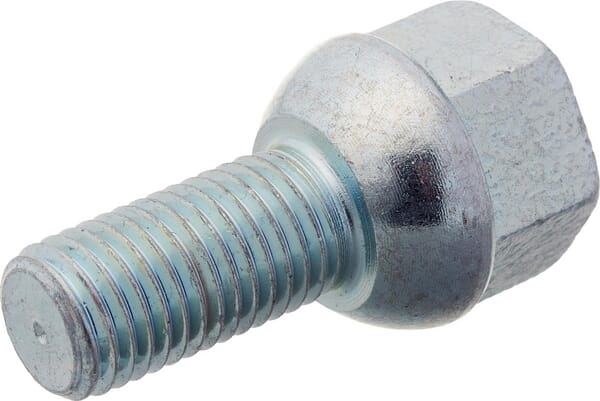 Vis à embase conv. M12x1,5x24 — réf. 00330025