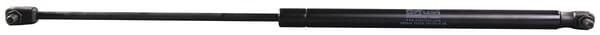 Vérin à gaz L525mm-400N Stabilus — réf. CA083844