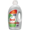 Washing liquid Small & Mighty - Persil