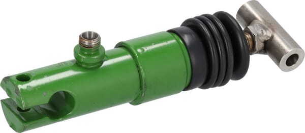 Vérin hydraulique — réf. 926804