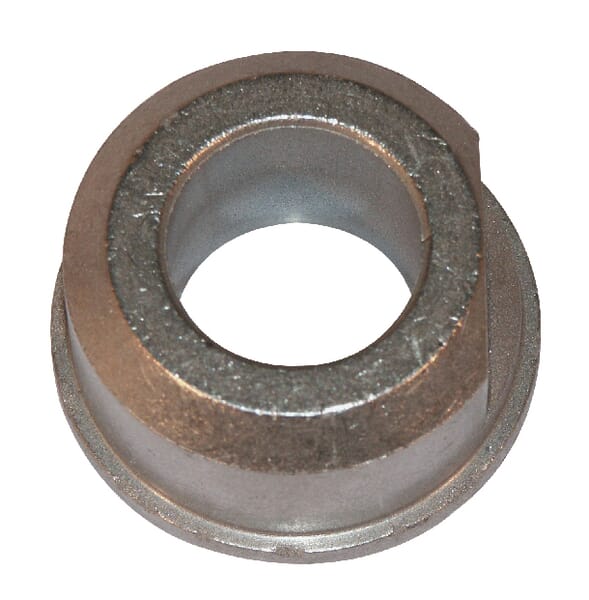 Bague d'usure p/AMF 40195 — réf. FGP010407